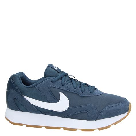 nike delfine sneakers heren|Nike Delfine .